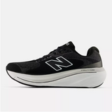 MEN'S NEW BALANCE 860 v15
