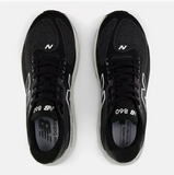 MEN'S NEW BALANCE 860 v15