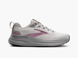 WOMEN'S BROOKS ARIEL GTS 26