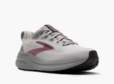 WOMEN'S BROOKS ARIEL GTS 26