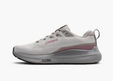 WOMEN'S BROOKS ARIEL GTS 26