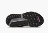 WOMEN'S BROOKS ARIEL GTS 26