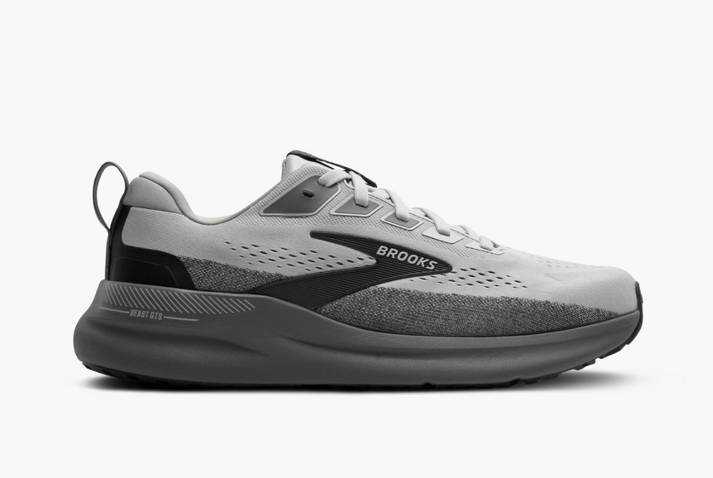 MEN'S BROOKS BEAST GTS 26 – The Treadmill