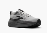 MEN'S BROOKS BEAST GTS 26