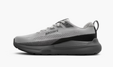 MEN'S BROOKS BEAST GTS 26