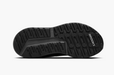 MEN'S BROOKS BEAST GTS 26