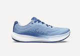 WOMEN'S ALTRA TORIN 9