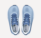 WOMEN'S ALTRA TORIN 9