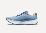 WOMEN'S ALTRA TORIN 9