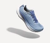 WOMEN'S ALTRA TORIN 9