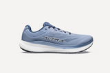 MENS' ALTRA TORIN 9