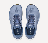 MENS' ALTRA TORIN 9