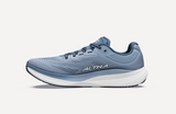 MENS' ALTRA TORIN 9