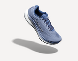 MENS' ALTRA TORIN 9