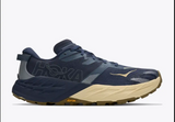 MEN'S HOKA SPEEDGOAT 7