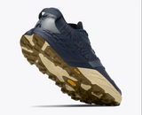 MEN'S HOKA SPEEDGOAT 7