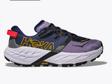WOMEN'S HOKA SPEEDGOAT 7