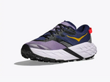 WOMEN'S HOKA SPEEDGOAT 7