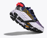 WOMEN'S HOKA SPEEDGOAT 7