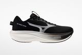 MEN'S MIZUNO RIDER 30