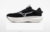 MEN'S MIZUNO RIDER 30