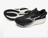 MEN'S MIZUNO RIDER 30