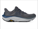 MEN'S TOPO ULTRAVENTURE 5