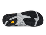 MEN'S TOPO ULTRAVENTURE 5