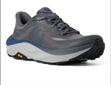 MEN'S TOPO ULTRAVENTURE 5