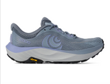 WOMEN'S TOPO ULTRAVENTURE 5