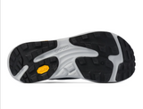WOMEN'S TOPO ULTRAVENTURE 5