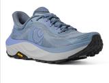 WOMEN'S TOPO ULTRAVENTURE 5