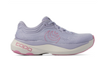 WOMEN'S TOPO AURA 2