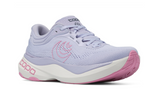 WOMEN'S TOPO AURA 2
