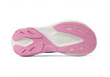 WOMEN'S TOPO AURA 2