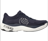 MEN'S TOPO AURA 2