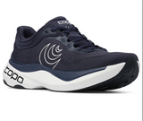 MEN'S TOPO AURA 2