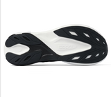 MEN'S TOPO AURA 2