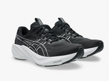 MEN'S ASICS GT-2000 v15