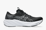 MEN'S ASICS GT-2000 v15