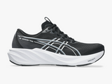 WOMEN'S ASICS GT-2000 v15