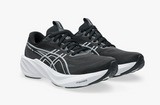 WOMEN'S ASICS GT-2000 v15
