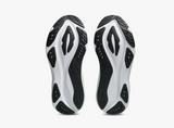 WOMEN'S ASICS GT-2000 v15