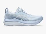 WOMEN'S ASICS GEL-KAYANO 33