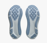 WOMEN'S ASICS GEL-KAYANO 33