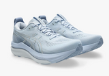 WOMEN'S ASICS GEL-KAYANO 33
