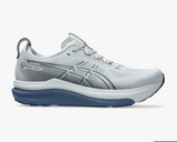 MEN'S ASICS GEL-KAYANO 33