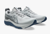 MEN'S ASICS GEL-KAYANO 33