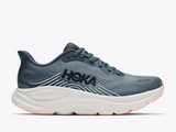 WOMEN'S HOKA CLIFTON 11