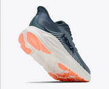 WOMEN'S HOKA CLIFTON 11